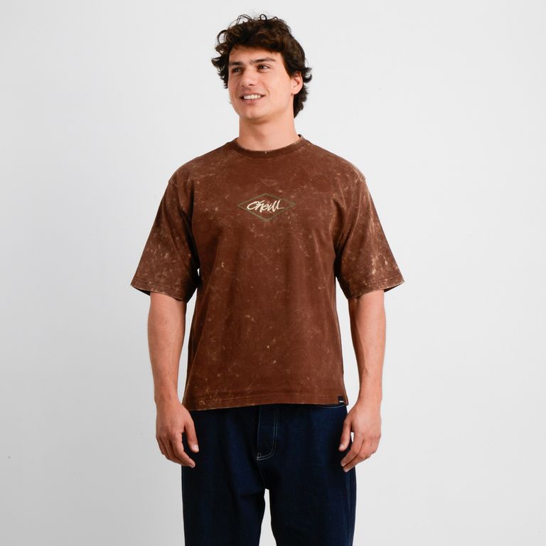 O'NEILL Polera Hombre