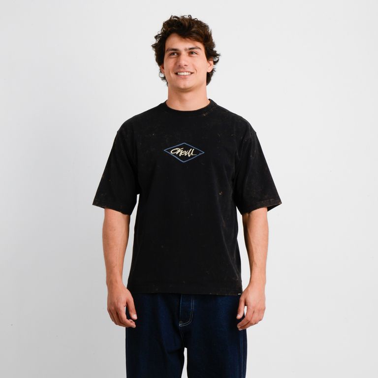Polera Hombre