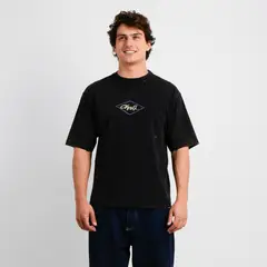 O'NEILL - Polera Manga Corta Hombre