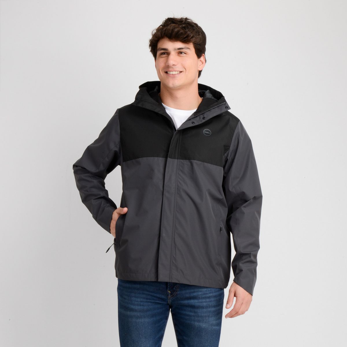 O'NEILL - Cortaviento Hombre O'Neill