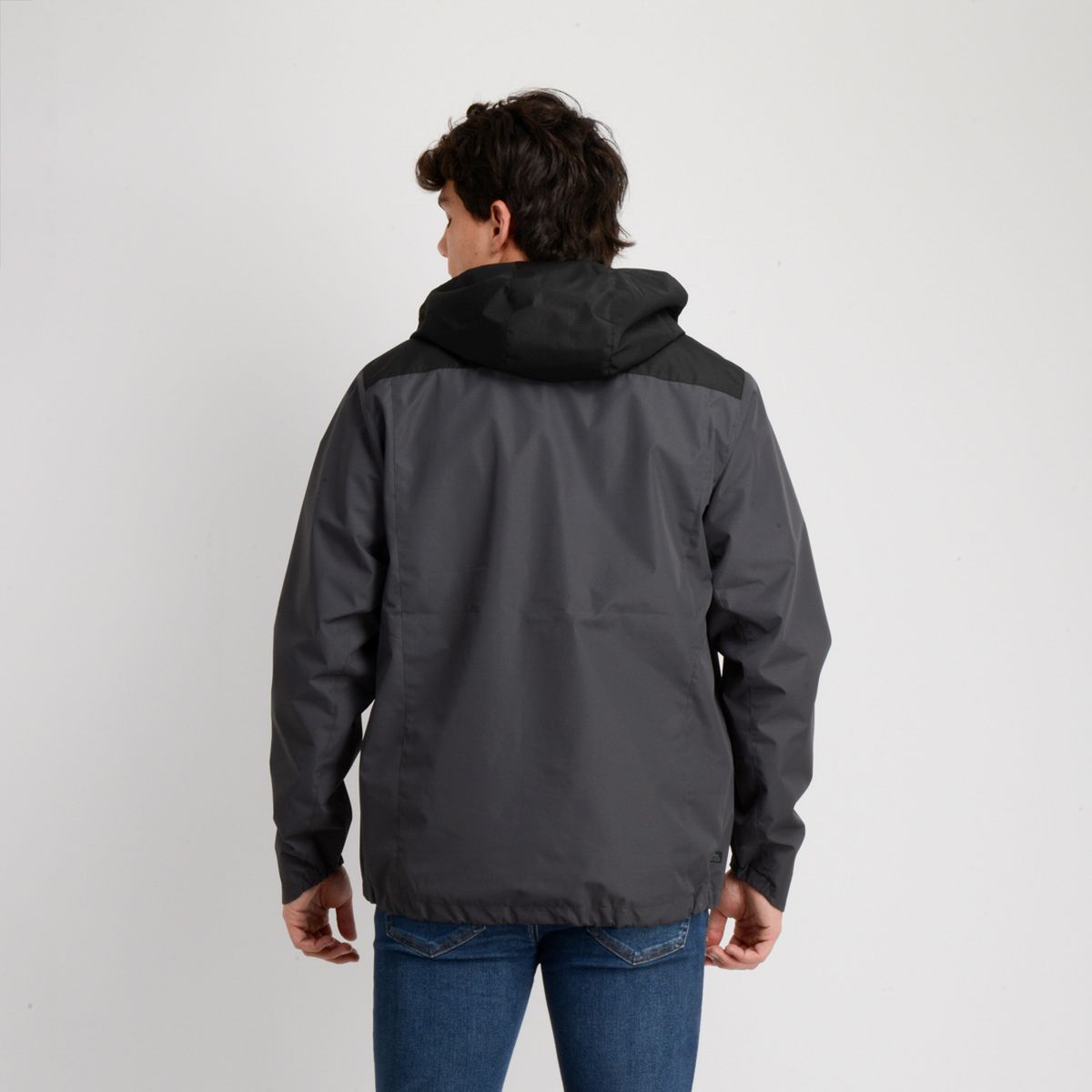 O'NEILL - Cortaviento Hombre O'Neill