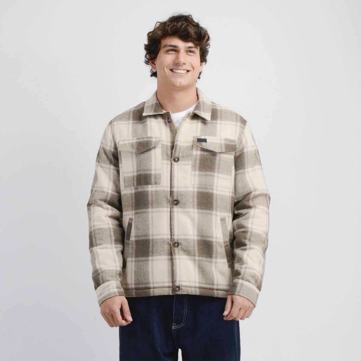 O'NEILL - Chaqueta Hombre O'Neill
