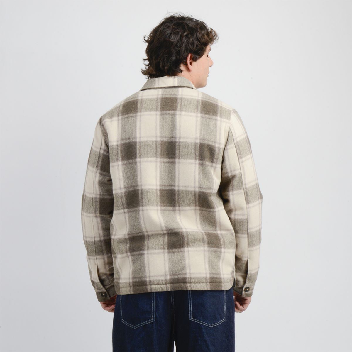 O'NEILL - Chaqueta Hombre O'Neill