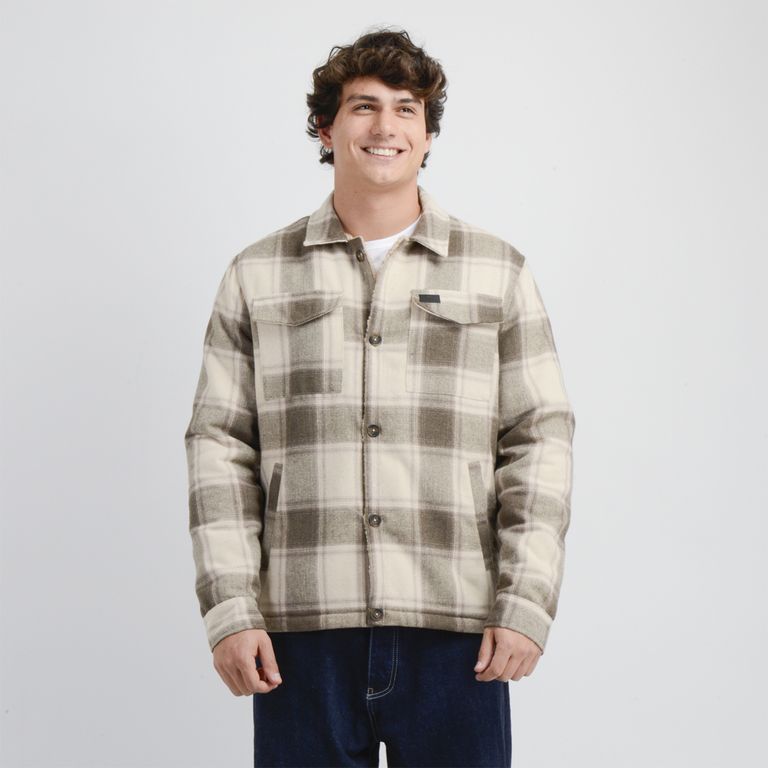 O'NEILL Chaqueta Hombre