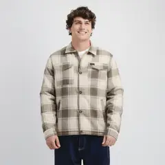 O'NEILL - Chaqueta Hombre