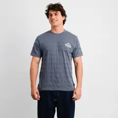 O'NEILL - Polera Hombre