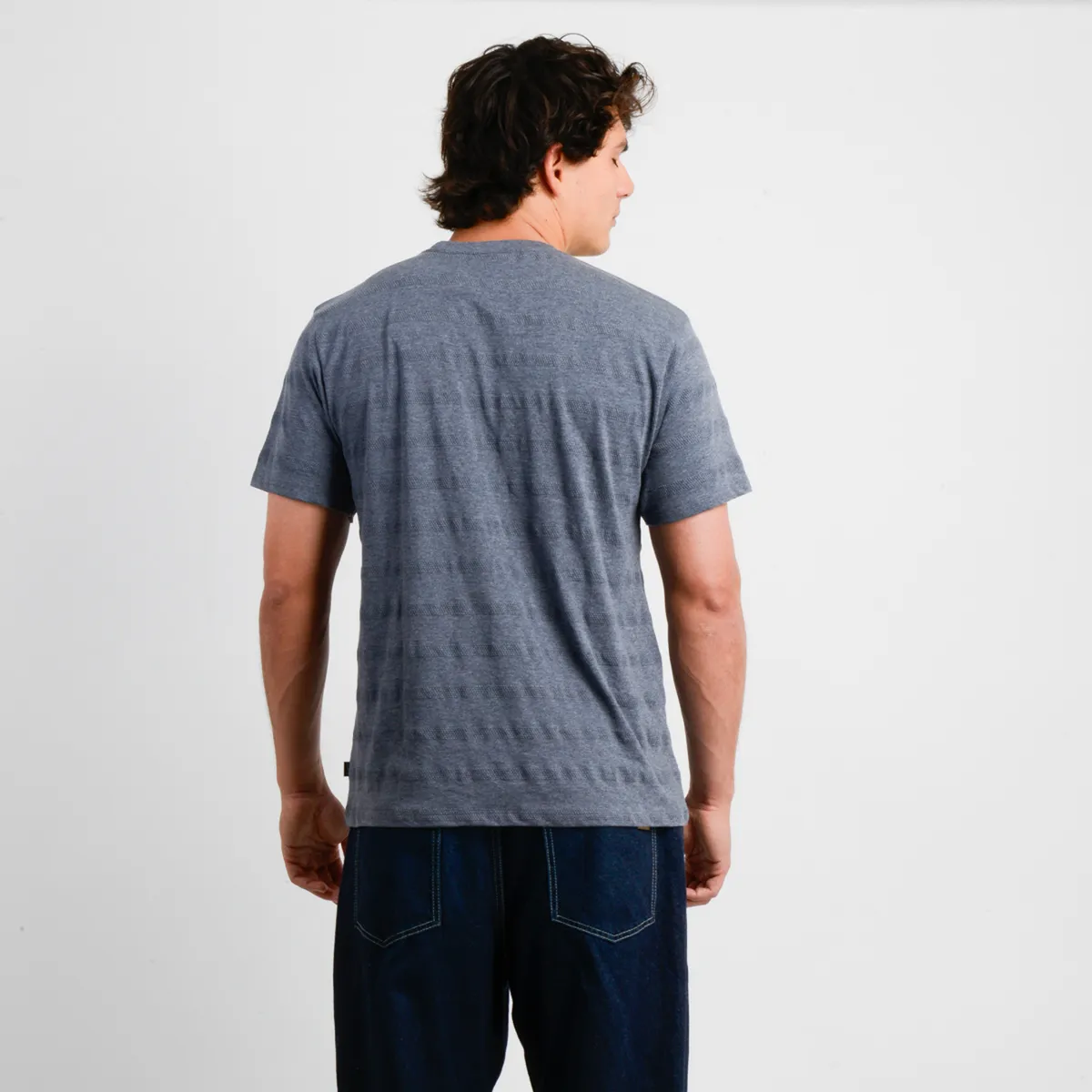 O'NEILL - Polera Hombre O'Neill