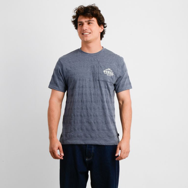 O'NEILL Polera Hombre