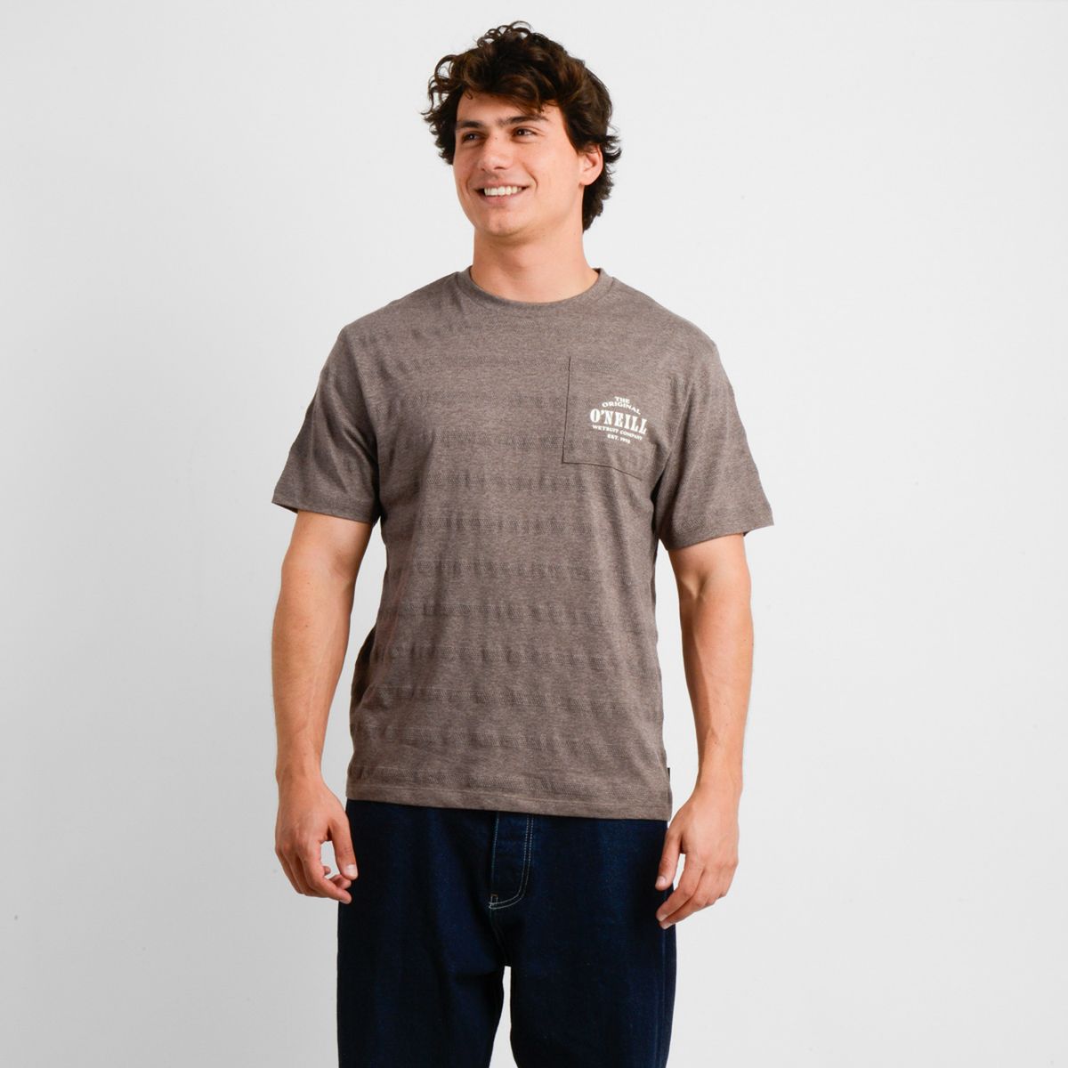 O'NEILL - Polera Hombre O'Neill