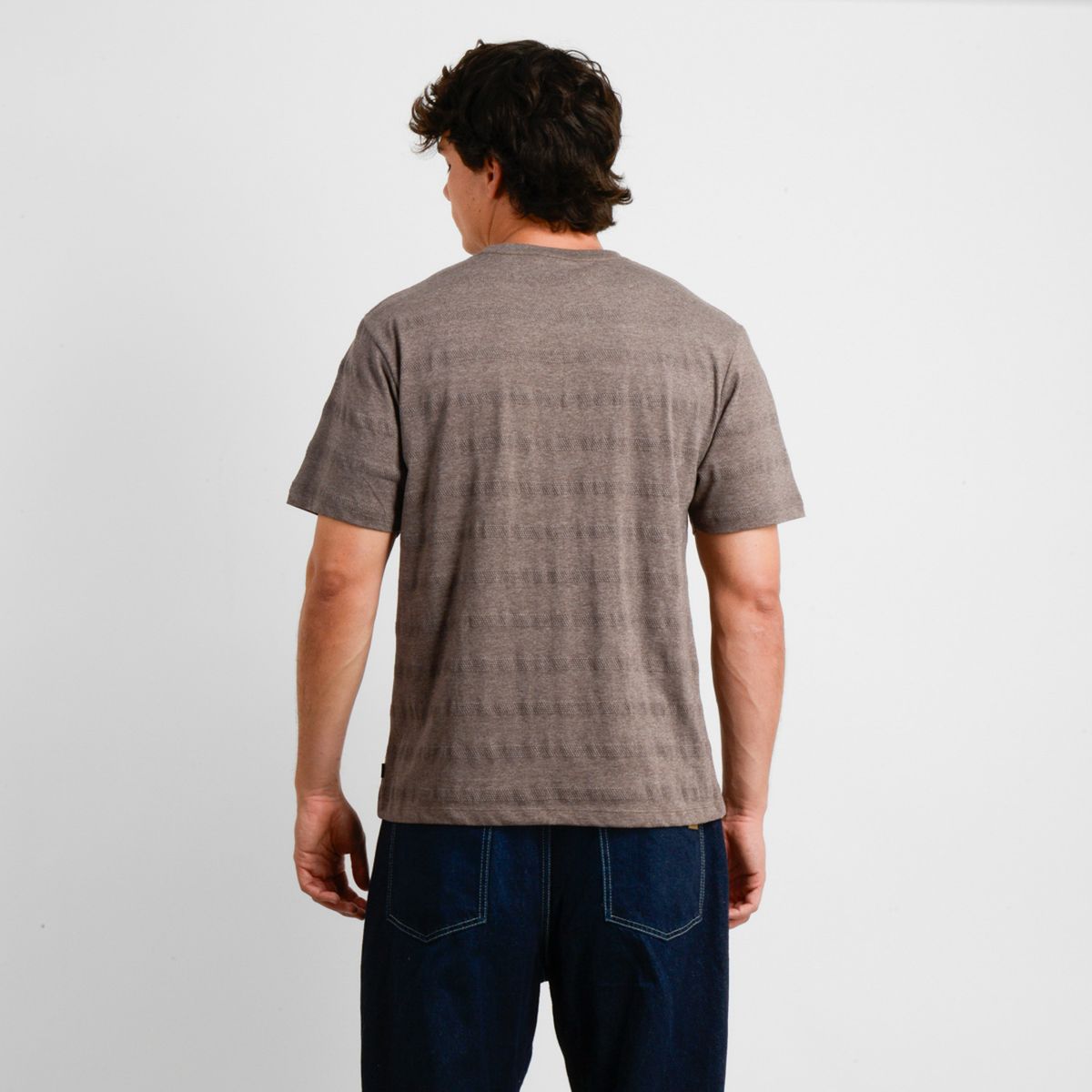 O'NEILL - Polera Hombre O'Neill