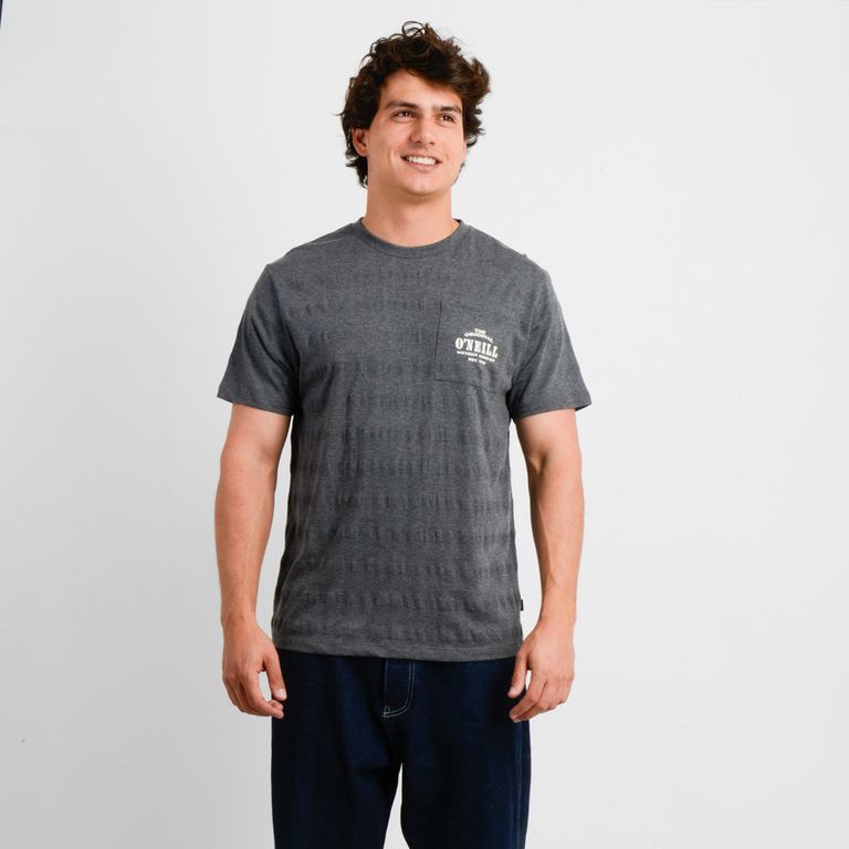 Polera Hombre