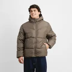 O'NEILL - Parka Hombre