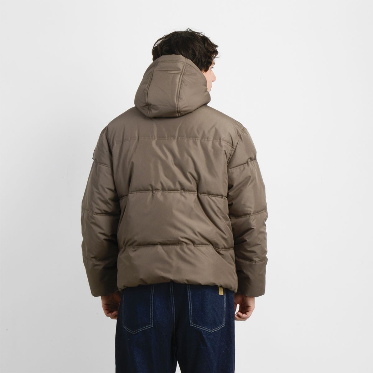 O'NEILL - Parka Hombre O'Neill