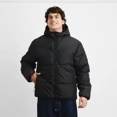 O'NEILL - Parka Hombre