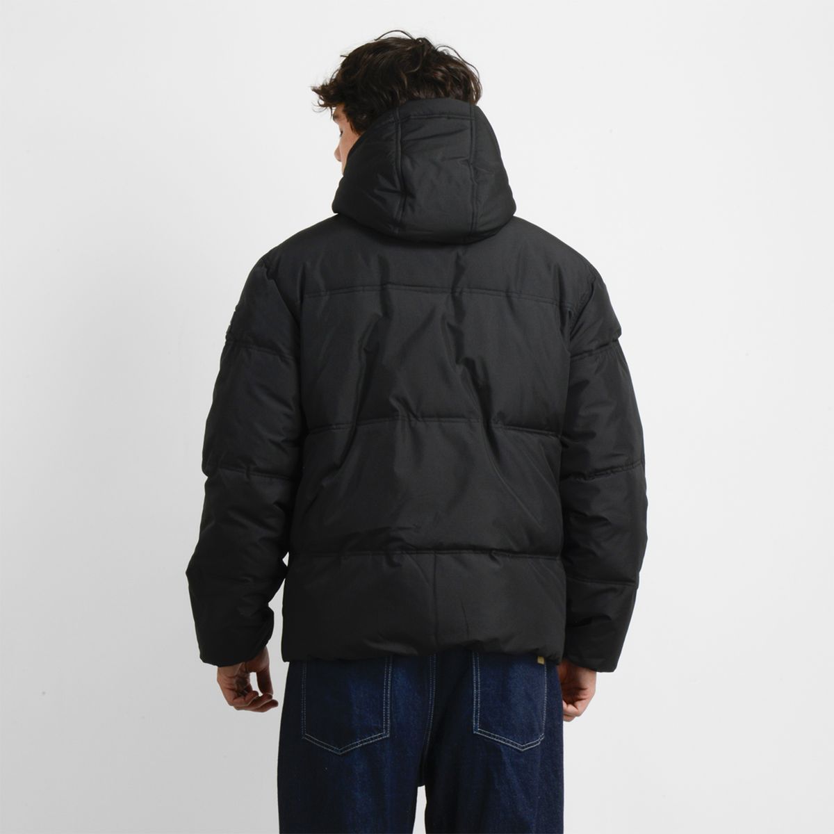 O'NEILL - Parka Hombre O'Neill