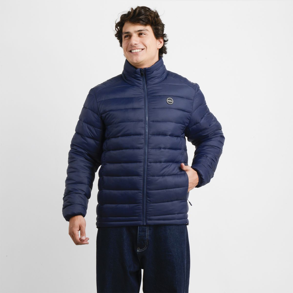 O'NEILL - Parka Hombre O'Neill