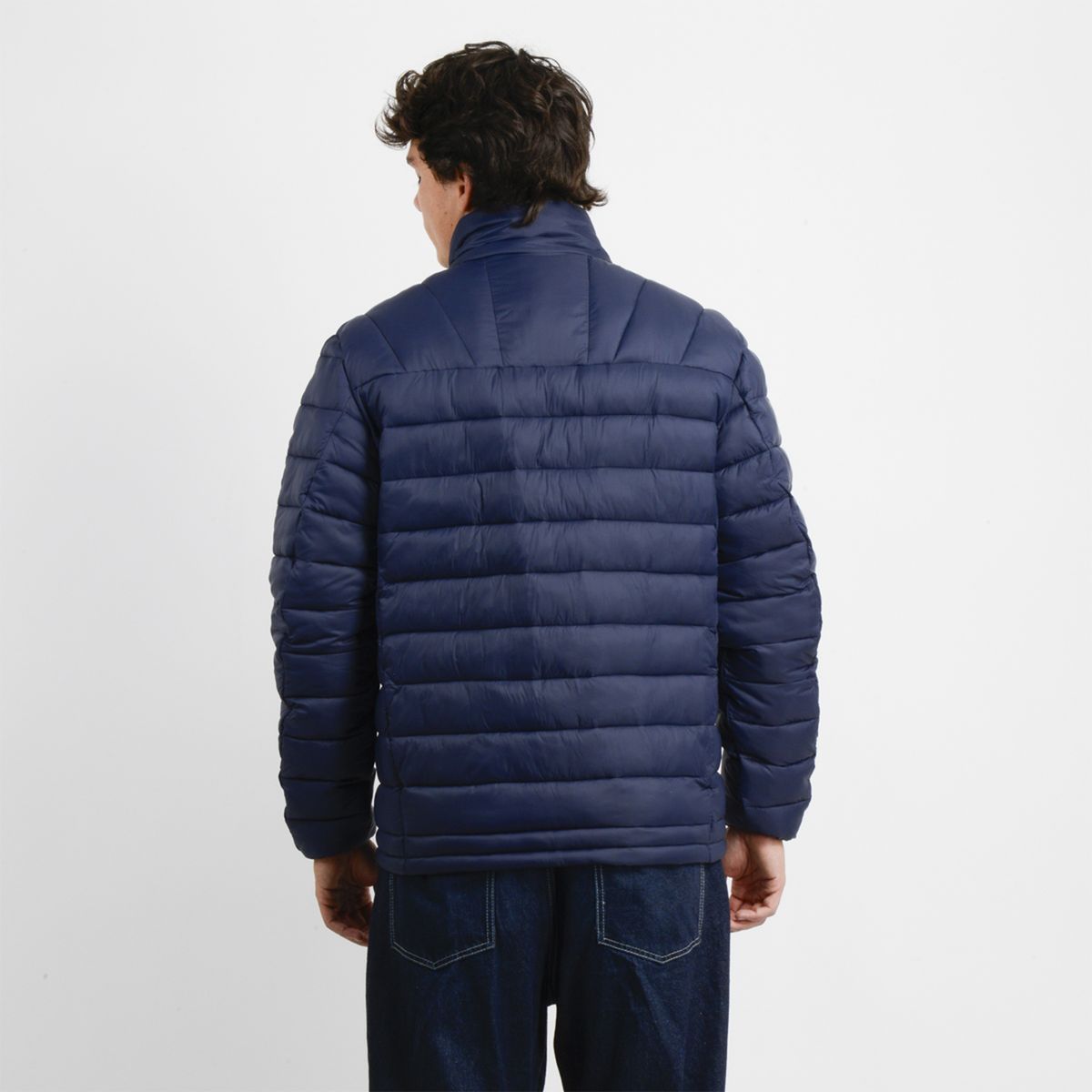 O'NEILL - Parka Hombre O'Neill