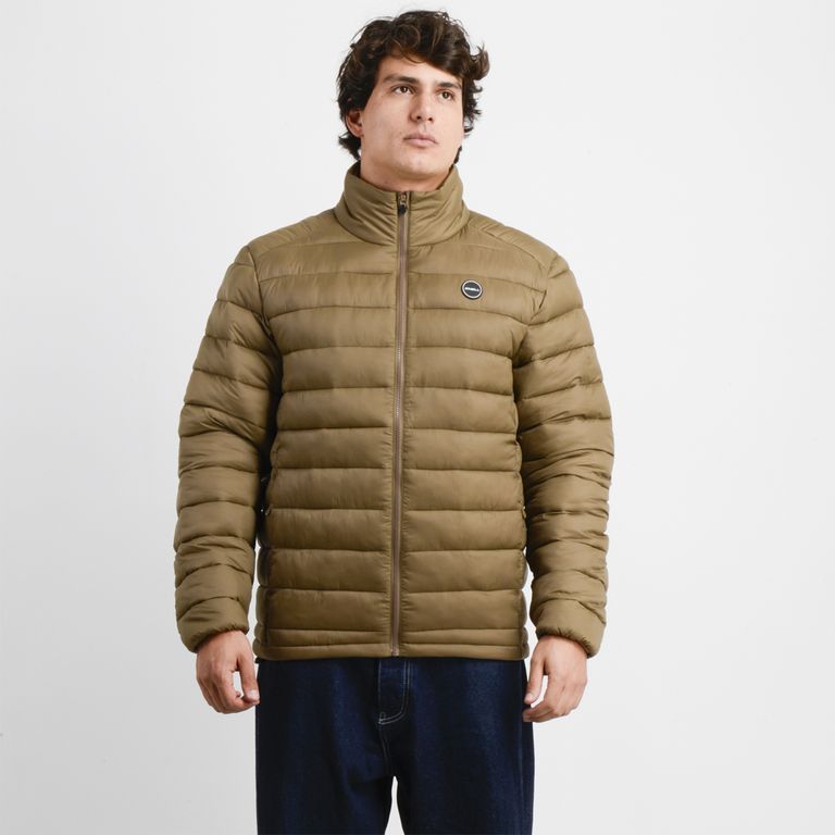 O'NEILL Parka Hombre