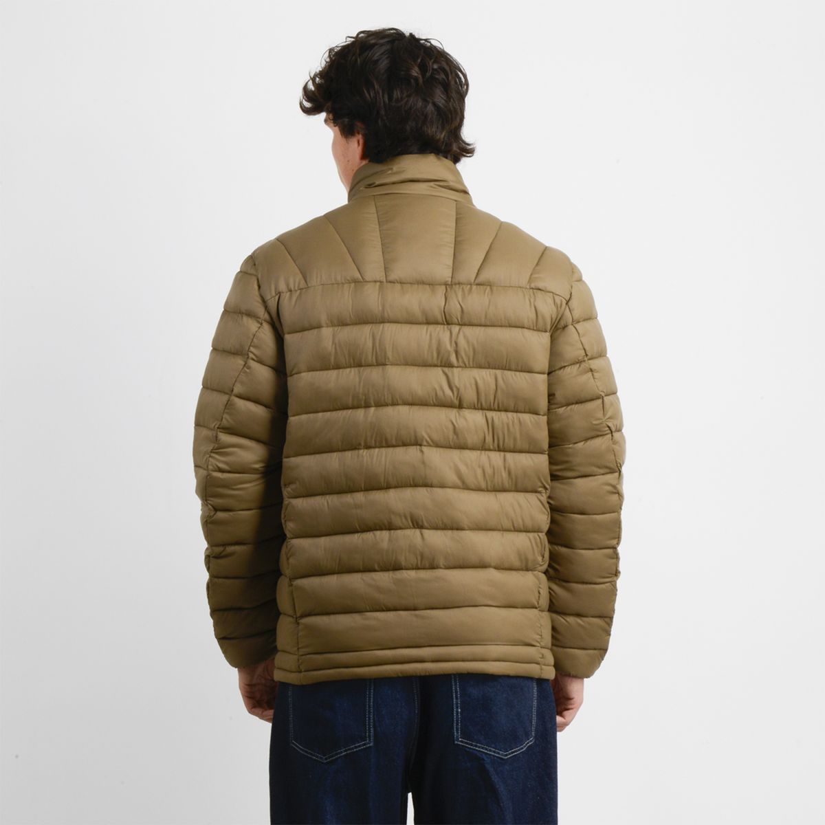 O'NEILL - Parka Hombre O'Neill