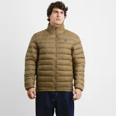 O'NEILL - Parka Hombre