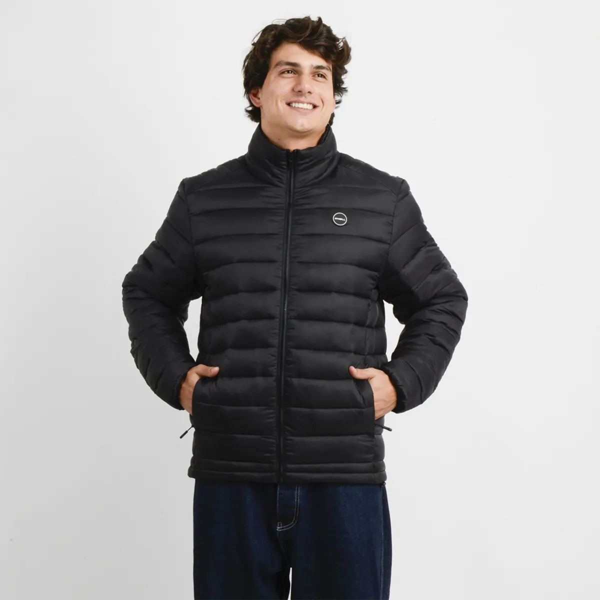 O'NEILL - Parka Hombre O'Neill
