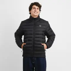 O'NEILL - Parka Hombre