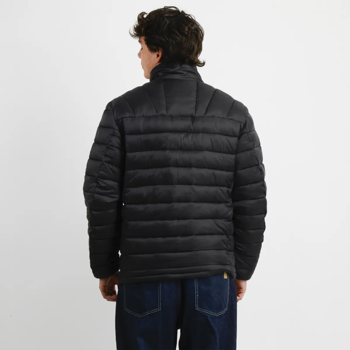 O'NEILL - Parka Hombre O'Neill