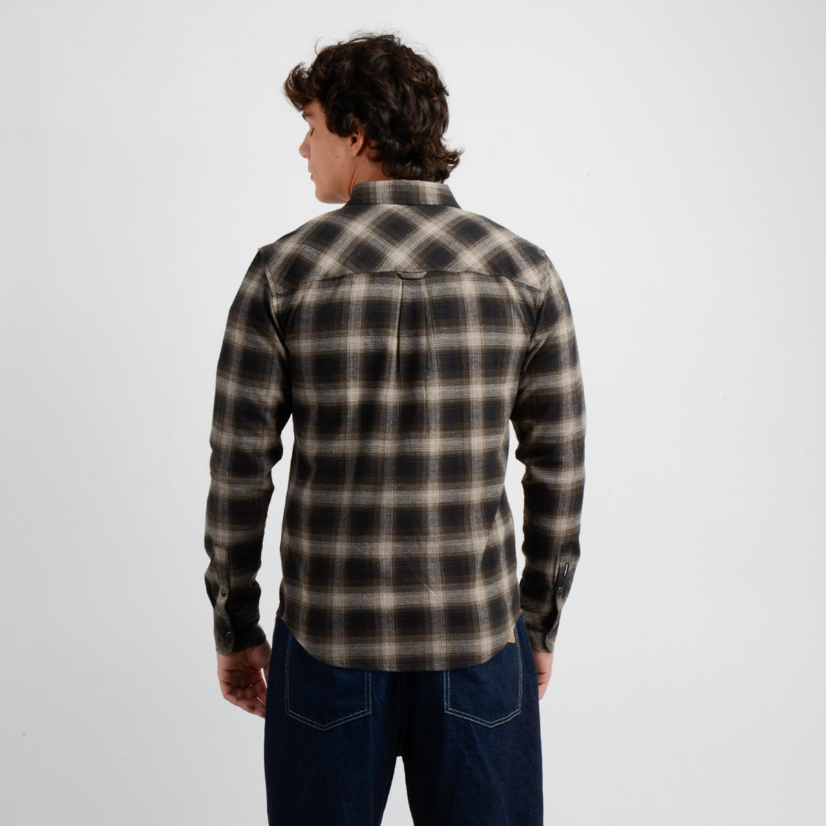 O'NEILL - Camisa Hombre O'neill