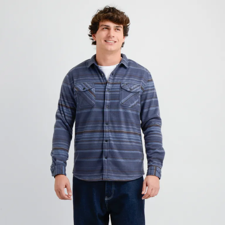 Camisa Hombre