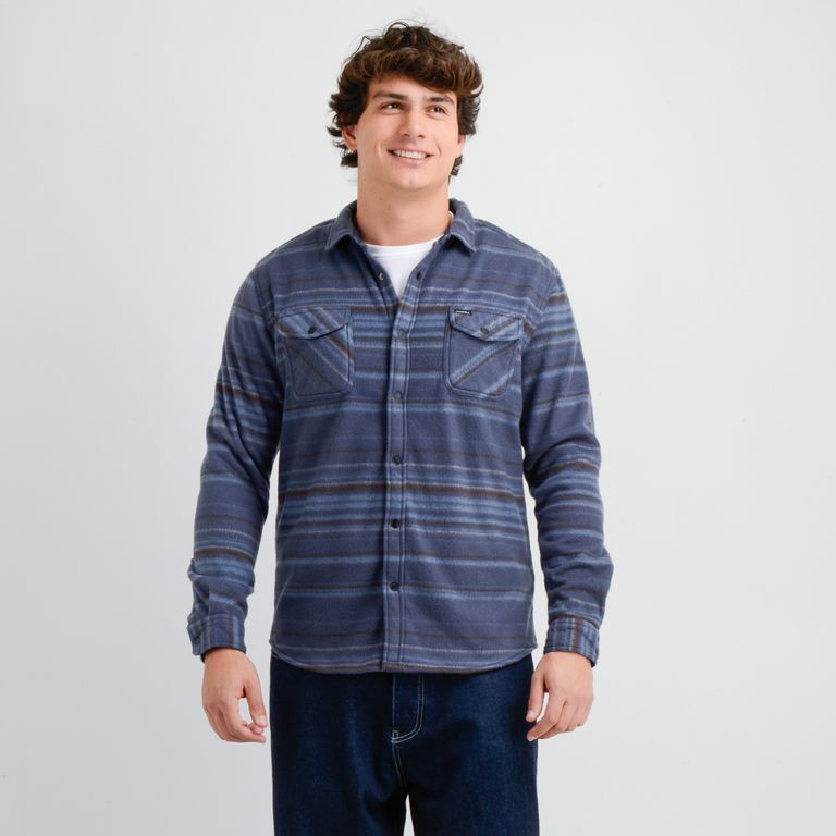 O'NEILL Camisa Hombre