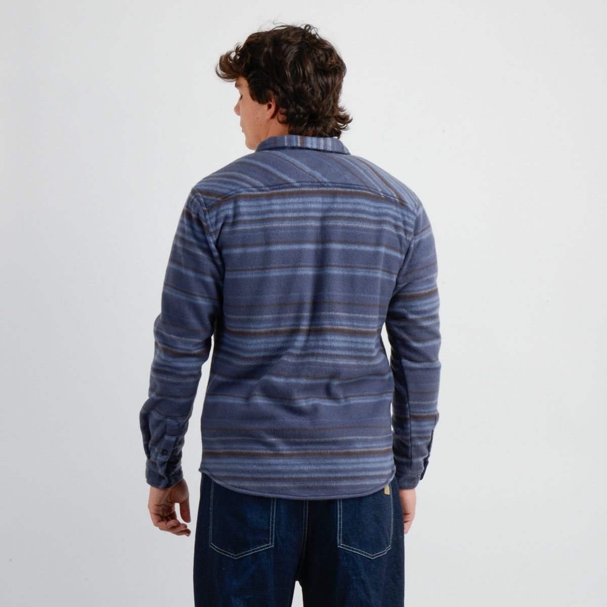 O'NEILL - Camisa Hombre O'neill