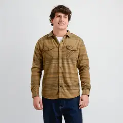 O'NEILL - Camisa Hombre