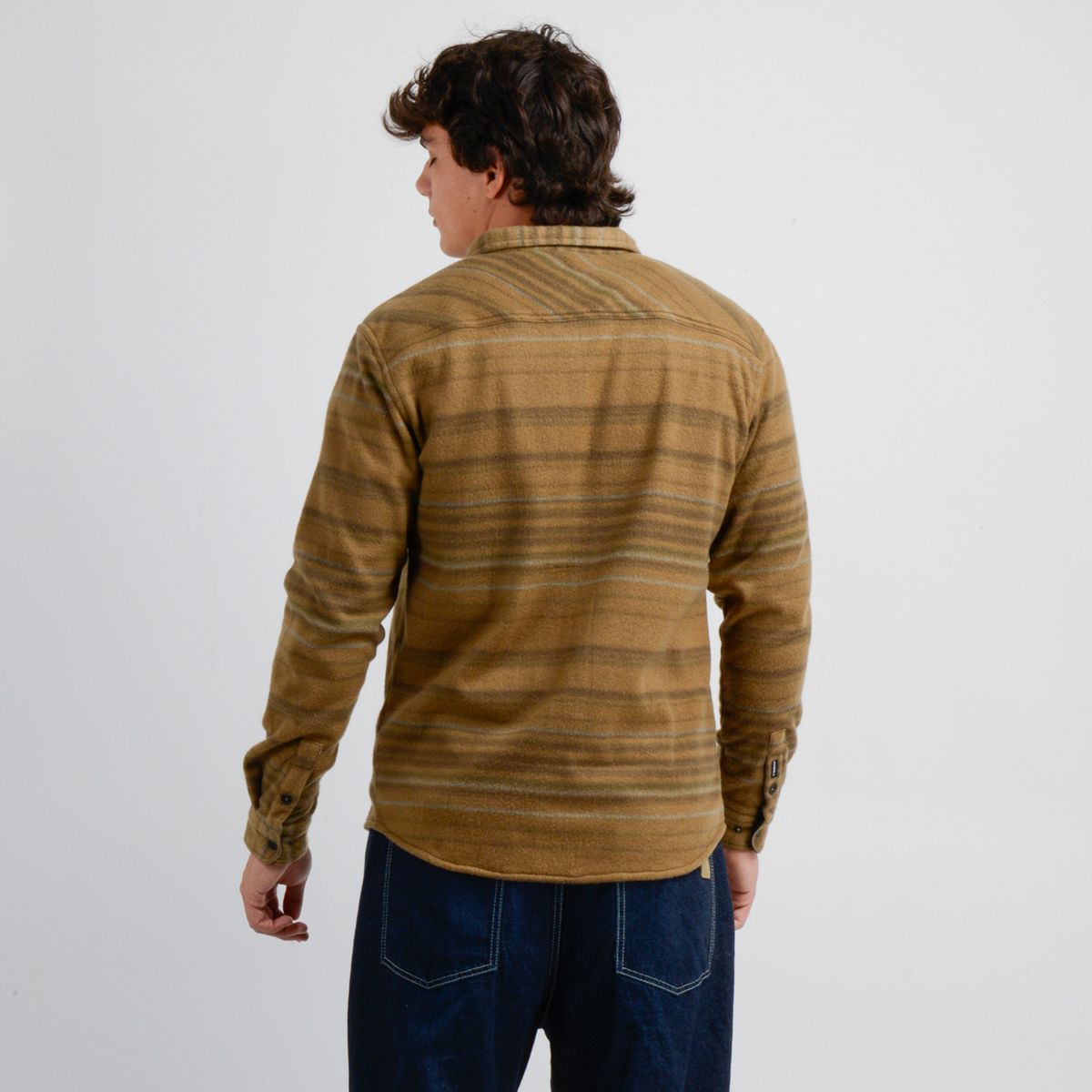 O'NEILL - Camisa Hombre O'neill