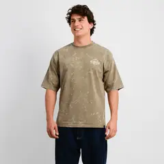 O'NEILL - Polera Hombre