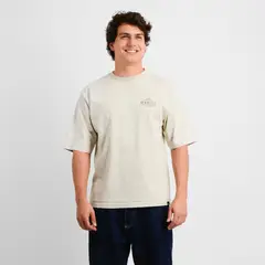 O'NEILL - Polera Hombre
