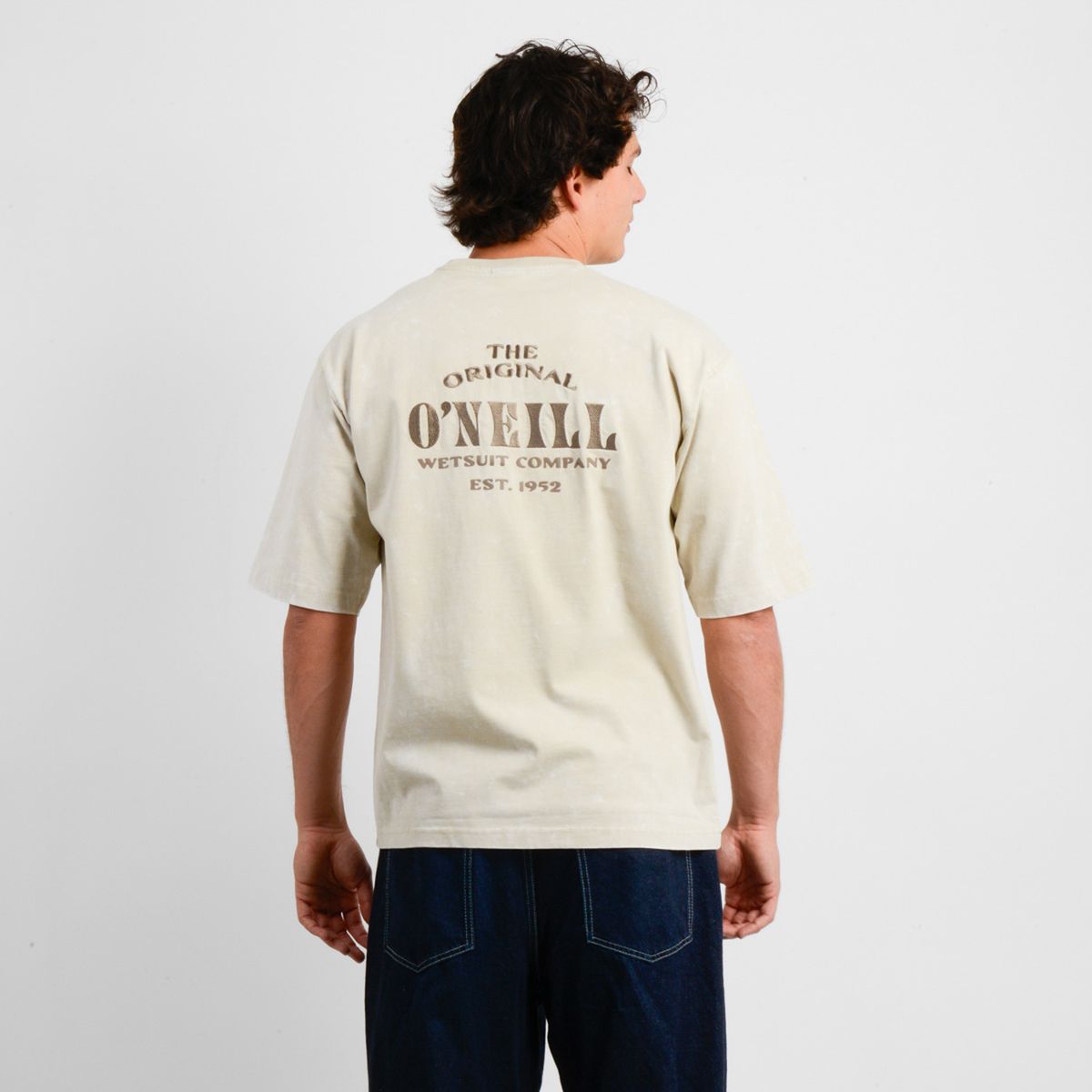 O'NEILL - Polera Hombre O'Neill