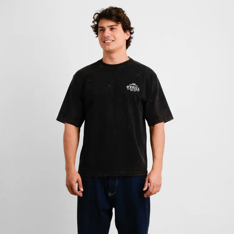 Polera Hombre