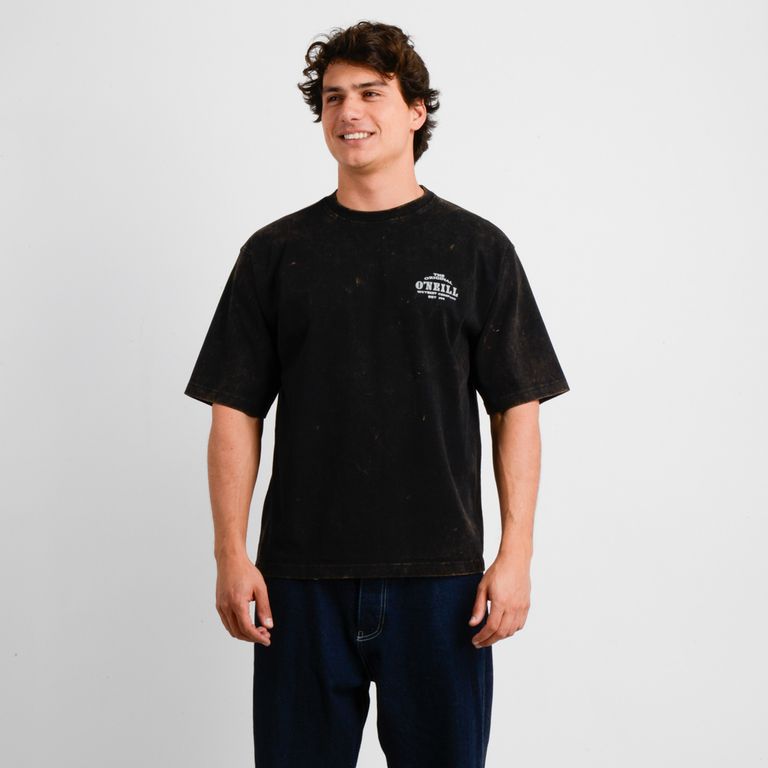 Polera Hombre