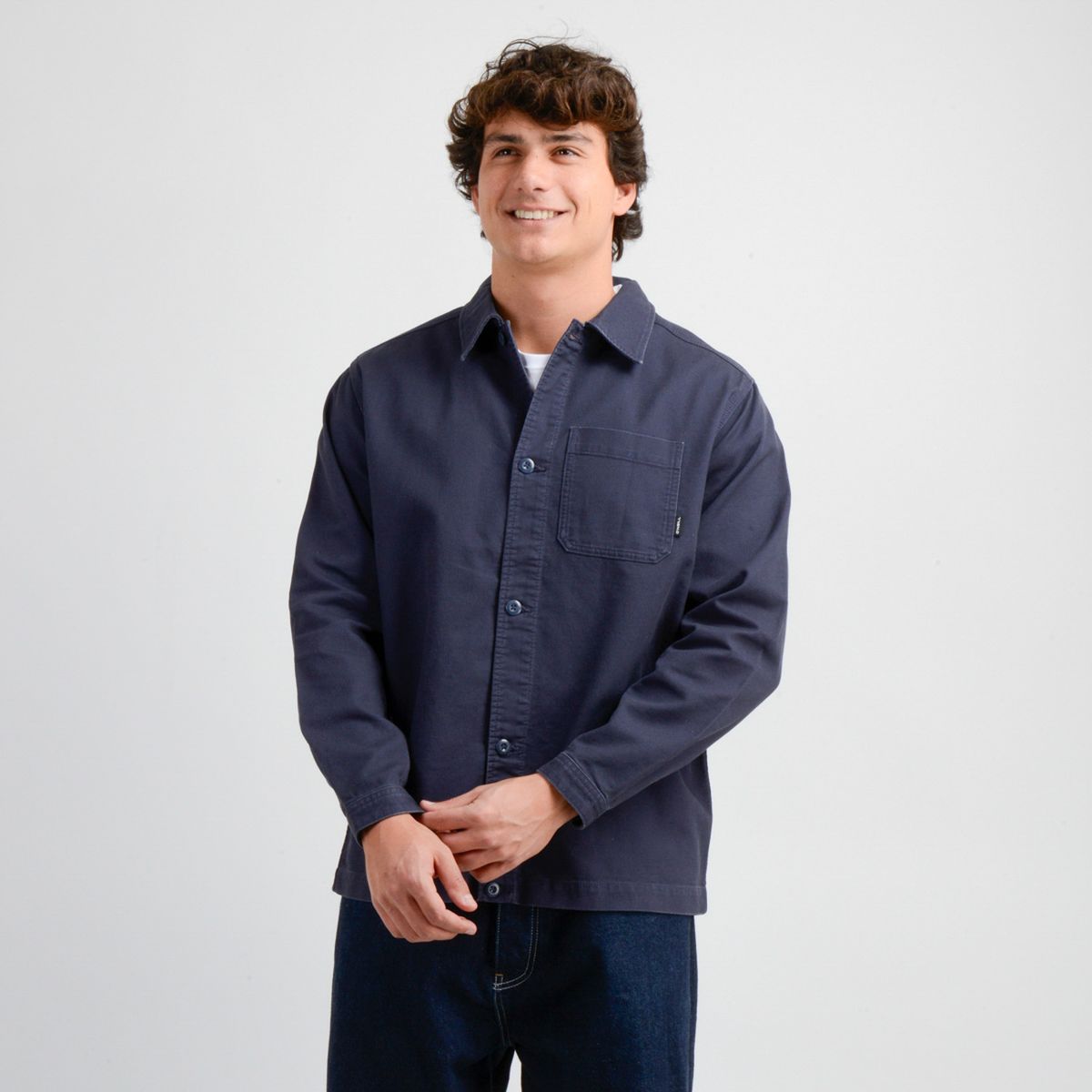 O'NEILL - Camisa Hombre O'neill