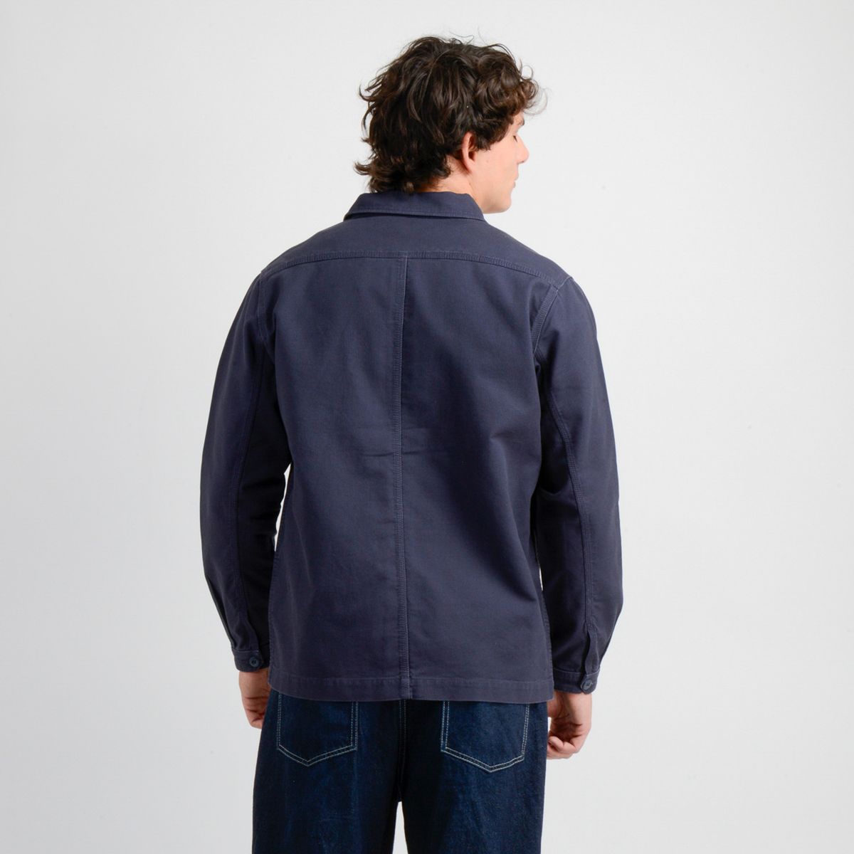 O'NEILL - Camisa Hombre O'neill