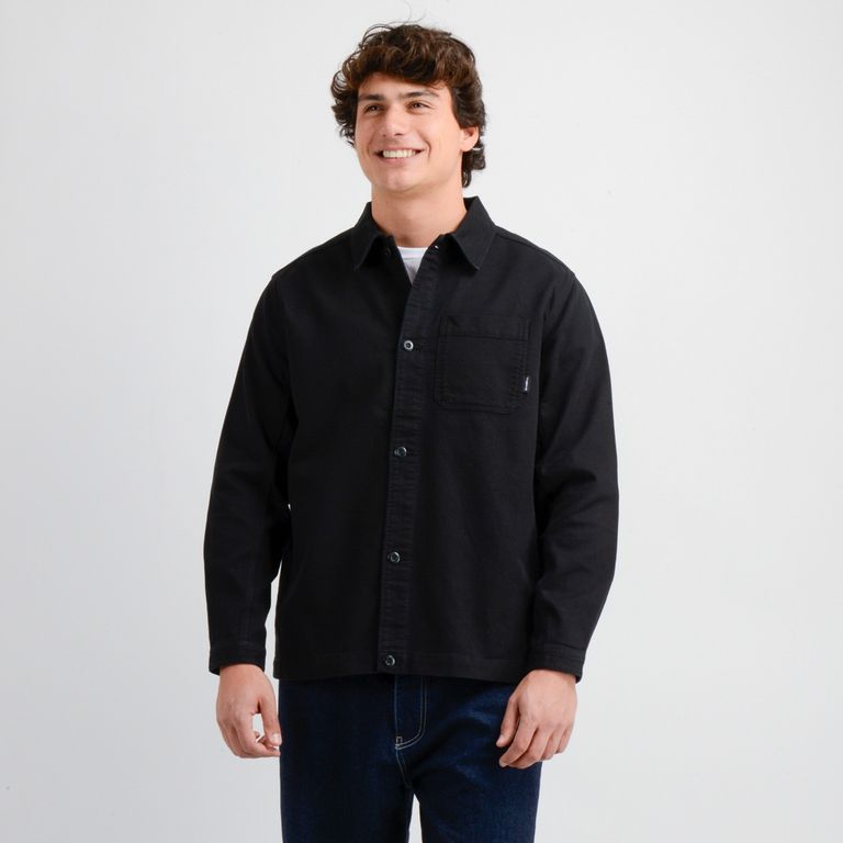 Camisa Hombre