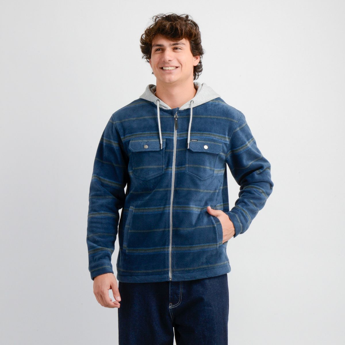 O'NEILL - Camisa Hombre O'neill