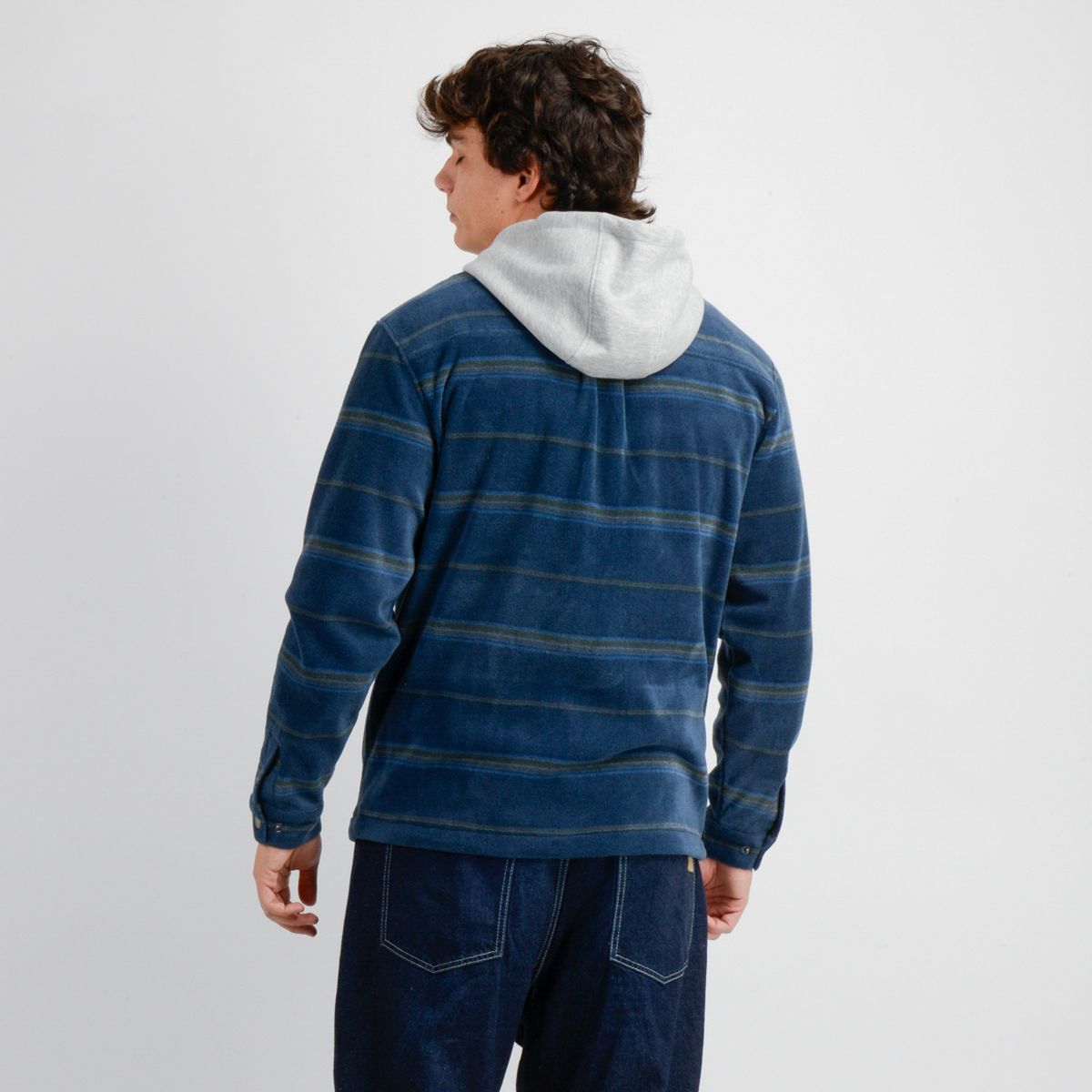 O'NEILL - Camisa Hombre O'neill
