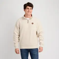 O'NEILL - Polerón Hombre