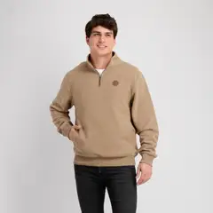 O'NEILL - Polerón Hombre