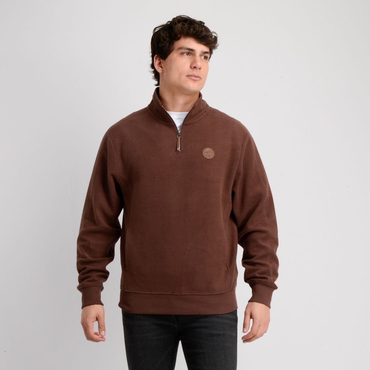 O'NEILL - Polerón Hombre O'neill