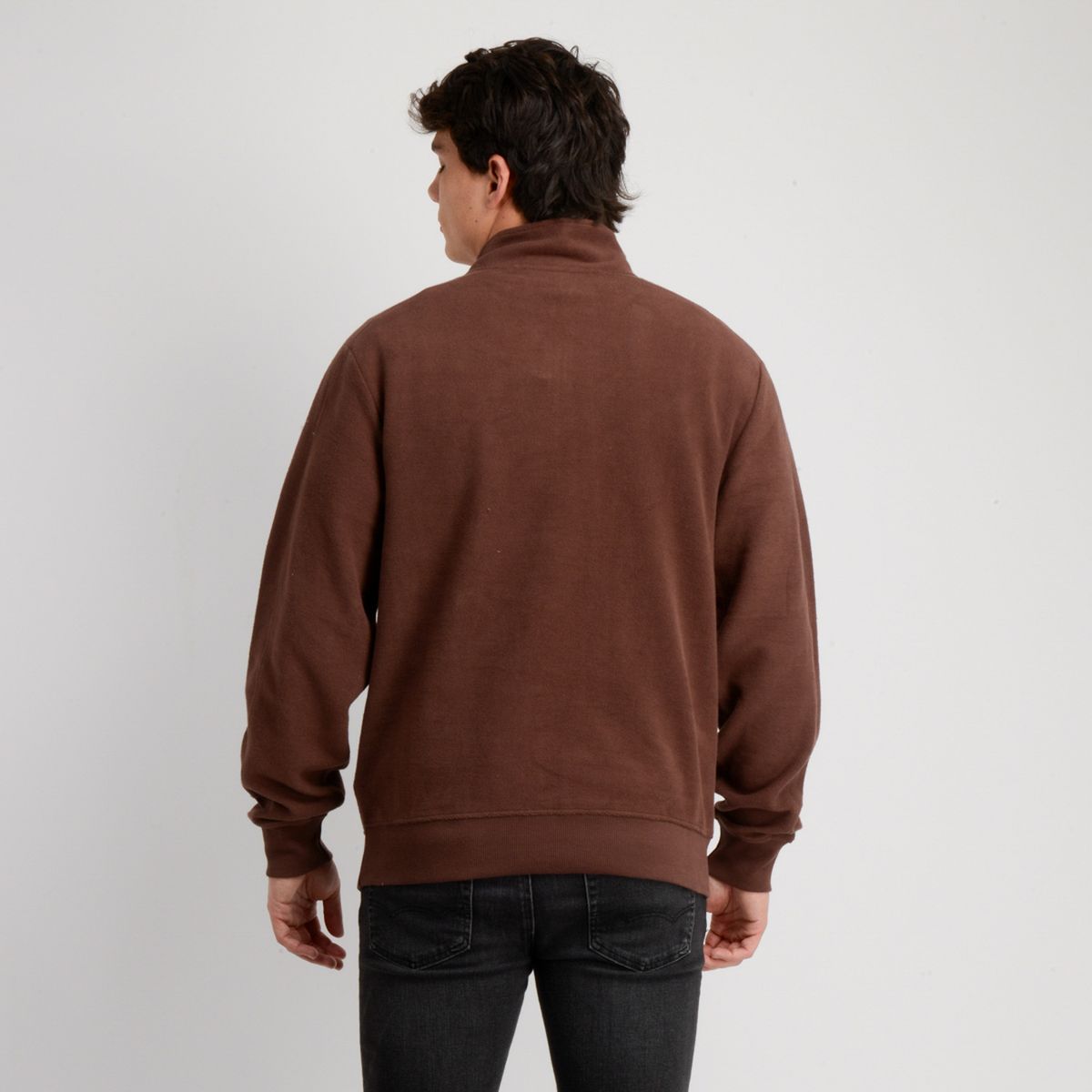 O'NEILL - Polerón Hombre O'neill