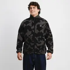O'NEILL - Chiporro Hombre