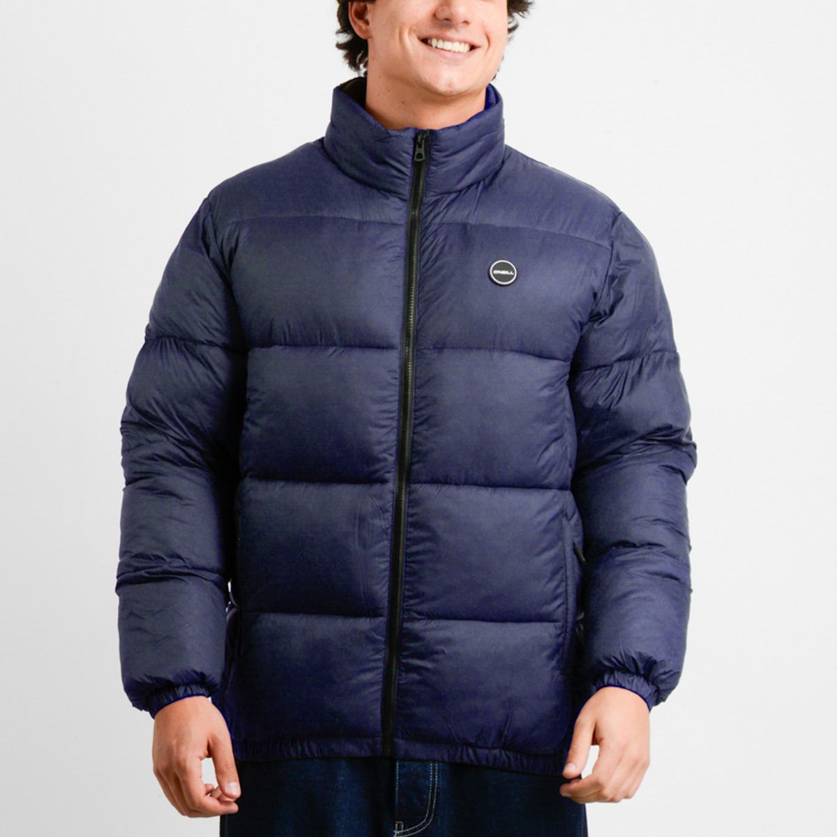 O'NEILL - Parka Hombre O'Neill