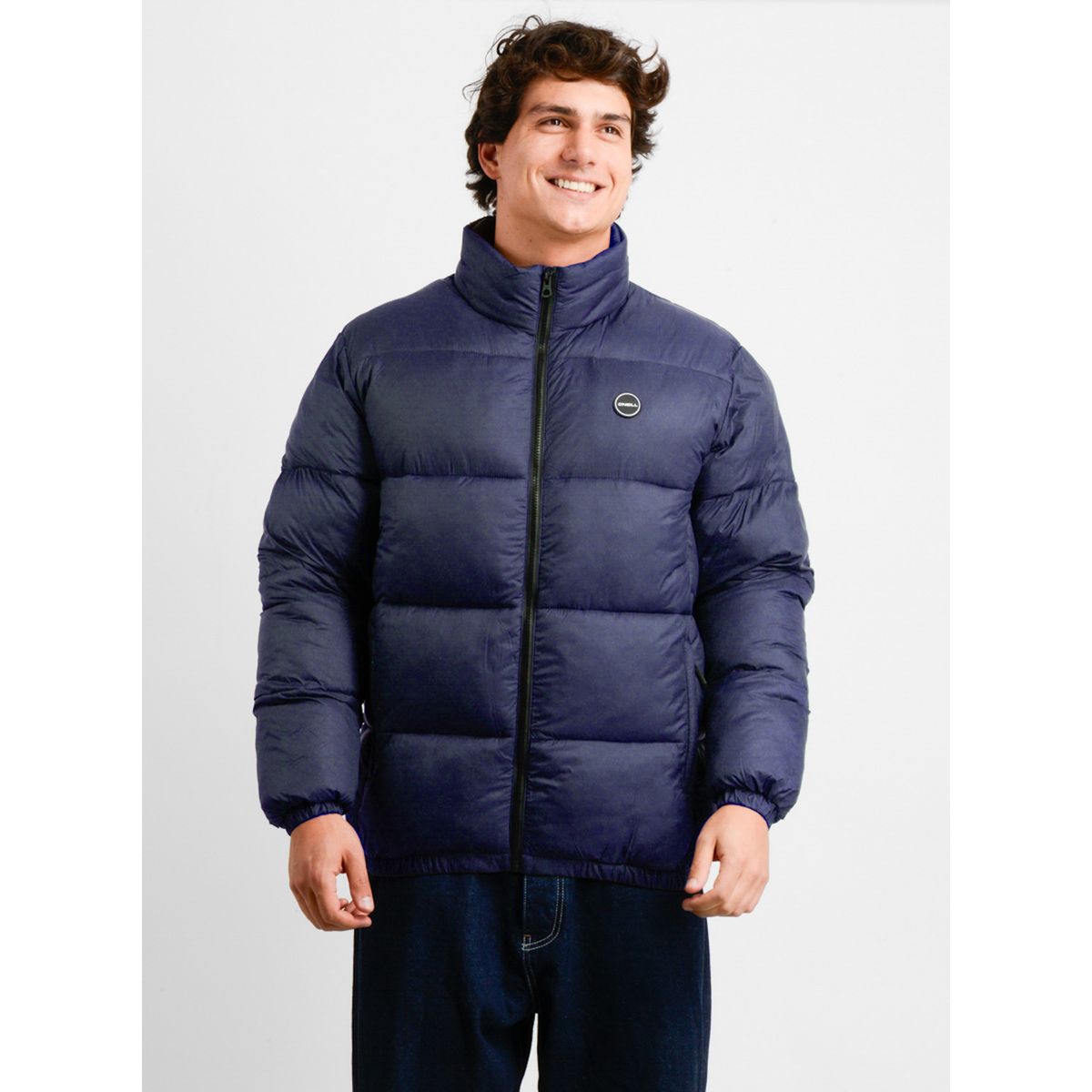 O'NEILL - Parka Hombre O'Neill